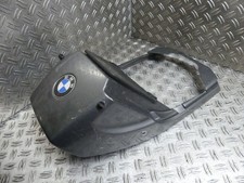 BMW Habillage Selle Mono Pour