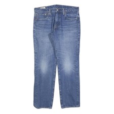 LEVI'S 511 Big E Jeans Homme