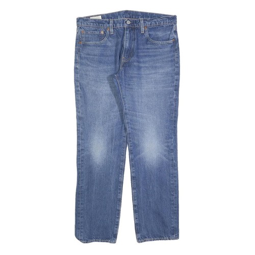 Levi 511 big jeans homme - 511,