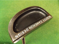Scotty Cameron CIRCA 62 N°5