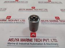 Commonwealth Sprague Eccol