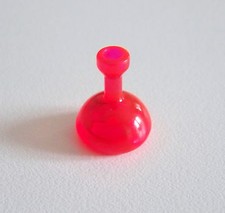 PLAYMOBIL (H158) PAYS MAGIQUE