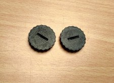 2 x TLR Yashica Mat124G