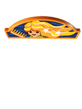 PLAYMOBIL 4413 COMMERCE