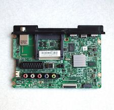 Main Board / Carte Principale modèle BN94-08118Y pour TV SAMSUNG UE40J5100