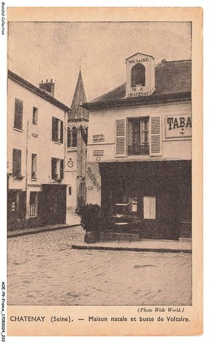 Aoep9 0824 chatenay - aoep9-0824-92,
