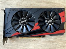 gtx 1050 ti 4gb