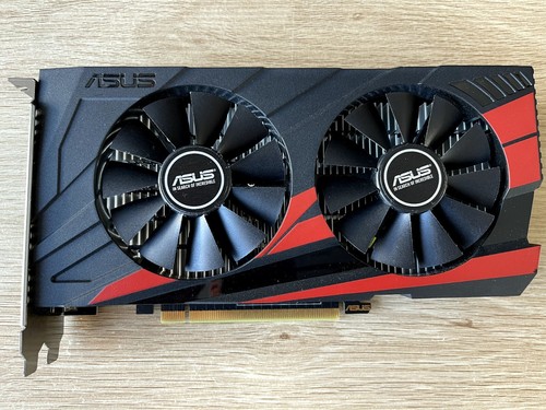 Gtx 1050 4gb - gtx, ti
