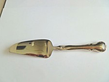 VINTAGE TOWLE  STERLING SILVER