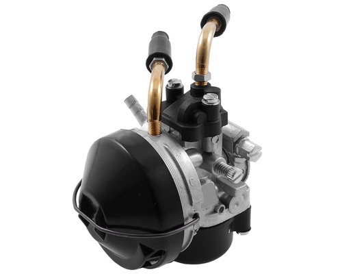 Carburateur sha avec - sha,