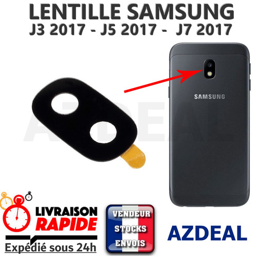 For samsung galaxy - galaxy, j3