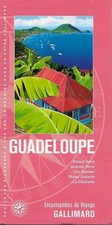Encyclopedies voyage - encyclopedies, /