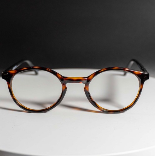 Lunettes vue montures de - lunettes,