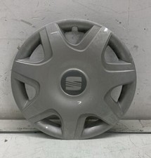 Cache-Cerceau De 16 Pour Seat