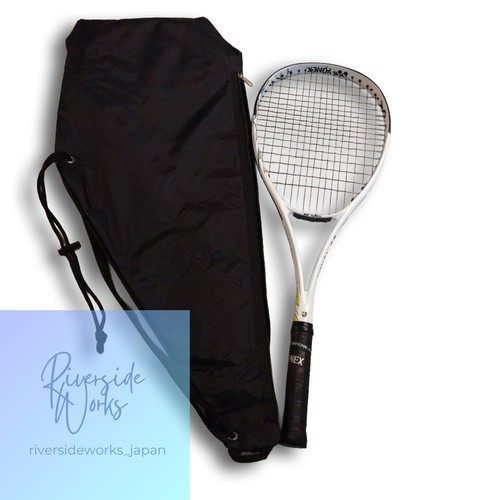 Yonex tennis racket - yonex, g4