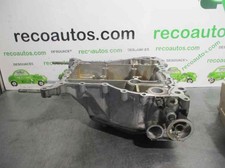 CARTER / 1927186 POUR SUBARU