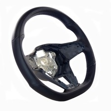 Volant Sport R-Line VW Golf