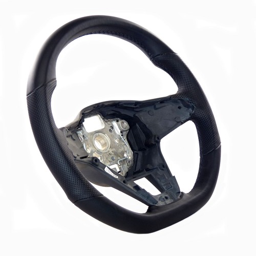 Volant sport line - sport, r-line