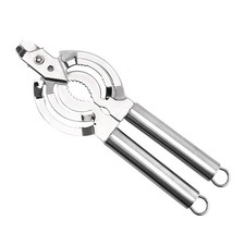  Décapsuleur Ouvre Couvercle