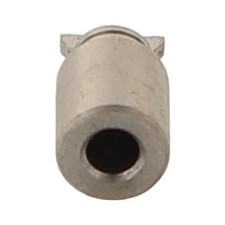 Moulinet de Pêche Pièces Roue Goutte d'Eau 10*8cm Taille Paquet Matériaux Hau