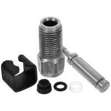 1 jeu de vérin hydraulique