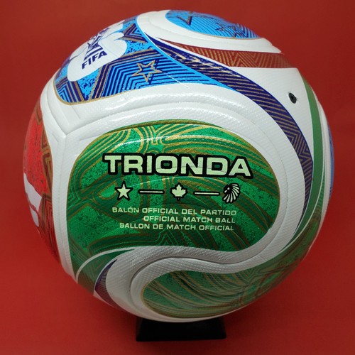Nouveau ballon football - ballon,