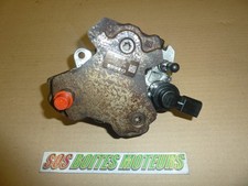 POMPE A INJECTION BMW 525D E61