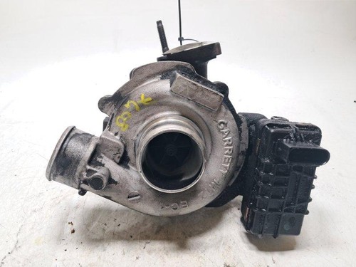 35242157f turbine jeep - 35242157f,