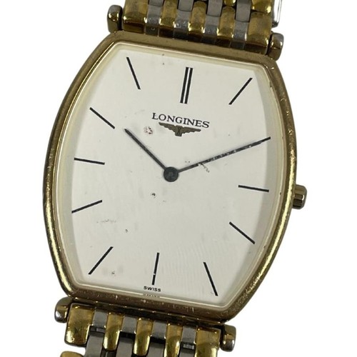 Montre longines grand - longines,