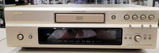 Lecteur DVD universel Denon DVD-3910 d'occasion