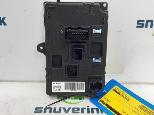 Ordinateur gestion attache - ordinateur,