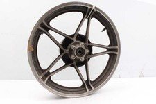 Jante Arrière Honda FT 500