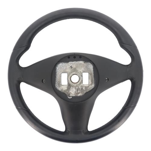 Volant mercedes classe 207 - mercedes,
