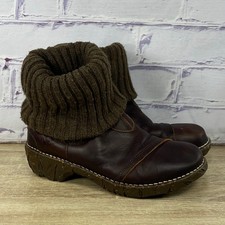 Naturalista yggdrasil brown - naturalista,