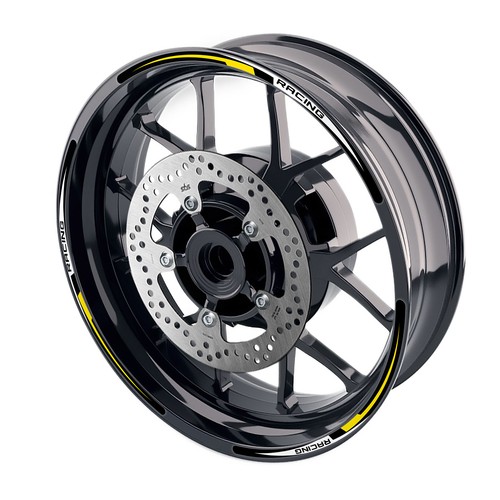 R03b for suzuki gsr 600 - for, 06-10