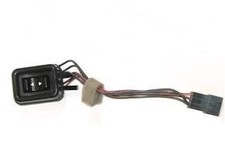 INTERRUPTEUR D'ALIMENTATION