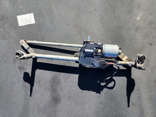 Moteur tringlerie - moteur,