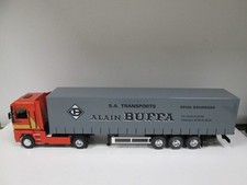 RENAULT MAGNUM AE 500 Semi