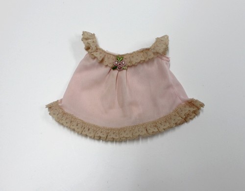 Nancy famosa tenue conjunto - nancy,