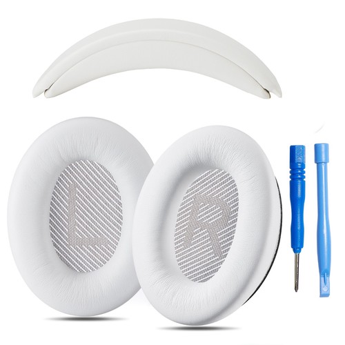 Oreille tampons serre tête - tampons, serre-tête