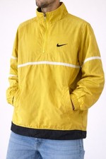 Veste Nike Vintage 90/2000