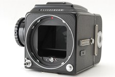 Appareil photo argentique