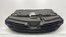 Calandre RENAULT TRAFIC 3