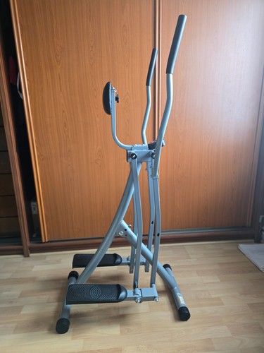 Vélo elliptique très - , bon