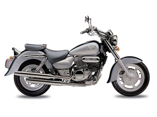Manuel atelier hyosung 125 - d'atelier,