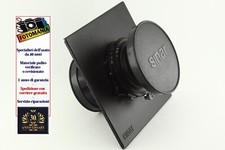 Schneider Super Symmar 150 f5,6 Mc Banc Optique Garantie