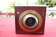 Applique de  " Bateau "