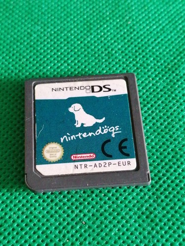 Jeu nintendo 3ds - jeu,