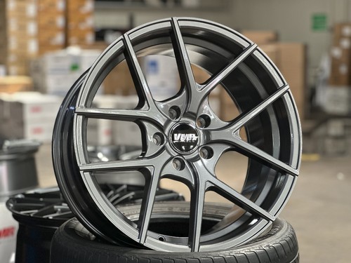 Neuf 19x8 19x9 vmr v803 - 19x9.5j,