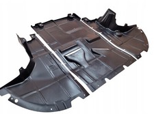 POURFIAT DUCATO 2006-2022